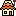 うち