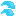 汗
