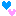 ハート