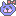 ねこ