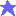 ☆