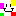 ニコニコ