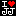 lovejj2