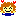 me7