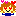 me9