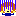 me10