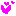 ハートハートハート