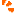 ぁｗ