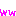 [みんな:02]