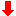 ↓