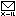 メール
