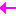 ヤジルシ