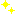 キラキラ
