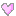 はぁと
