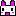 ウサギ？