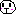 Ｔ