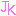 ｊｋ