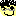 しょーじ