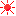 晴れ