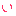 い