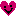 ♥