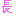 長