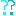？？