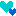 水色はぁと