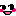 えへ