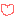 はーと