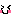 ぅー★