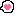 ふふん