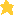 ☆