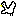 鶴