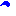 ﾊﾞｼｬ