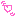 はーとん