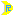 RR