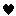 ハート