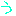 [みんな:16]