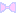 [みんな:01]