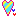 ハート