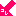 コレ