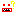 大先