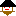 大先