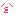 ぶう