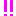 !!