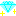 宝石