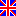 イギリス国旗