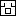jiong