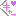 きゃあ
